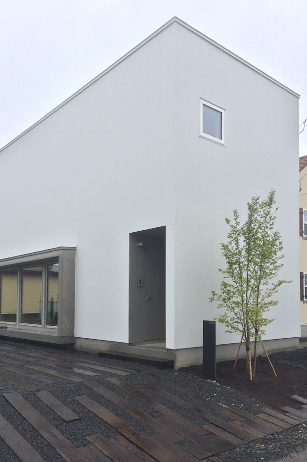 ͭ�²�ҹ�������